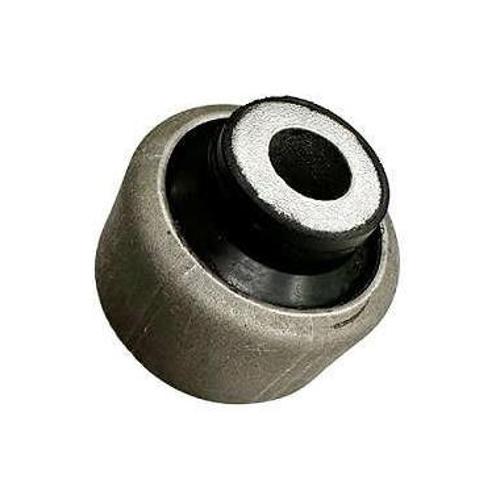 Bucha da Bandeja Dianteira - Sampel - 8541 - (1)