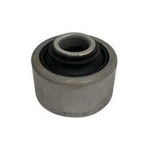 Bucha da Bandeja Dianteira - Sampel - 8544 - (1)