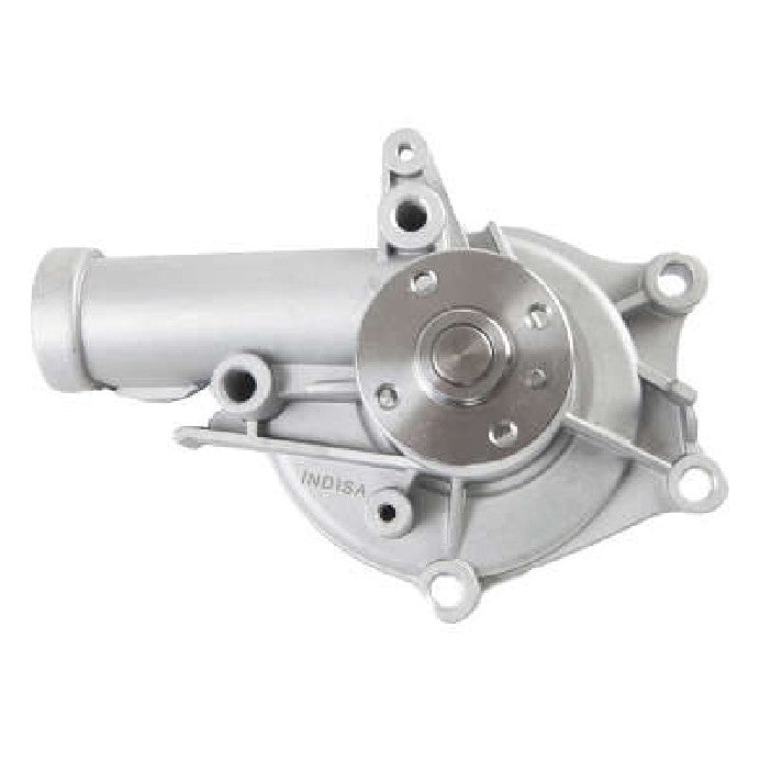 Bomba D'água - Indisa - 854508 - (2)