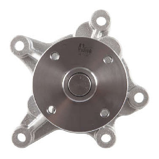 Bomba D'água - Indisa - 854517 - (2)