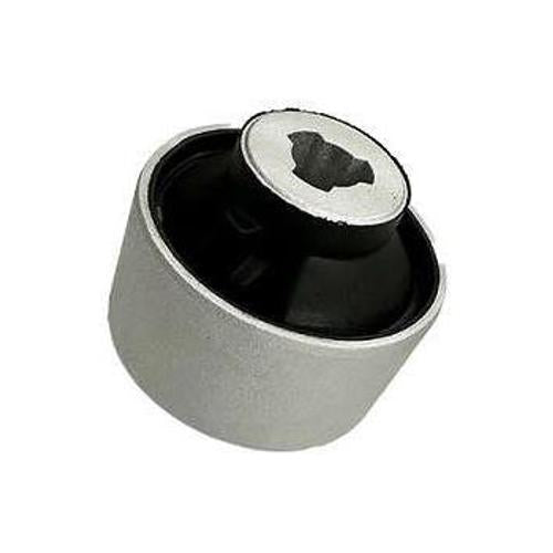 Bucha da Bandeja Dianteira Traseira - Sampel - 8546 - (1)