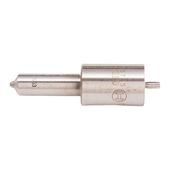 Bico Injetor Diesel - Bosch - 9 430 084 244 - (1)