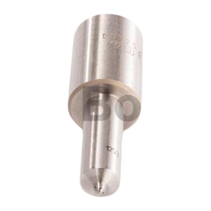 Bico Injetor Diesel - Bosch - 9 430 084 244 - (2)