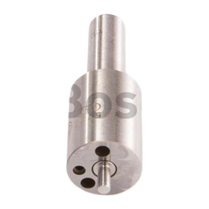 Bico Injetor Diesel - Bosch - 9 430 084 244 - (3)