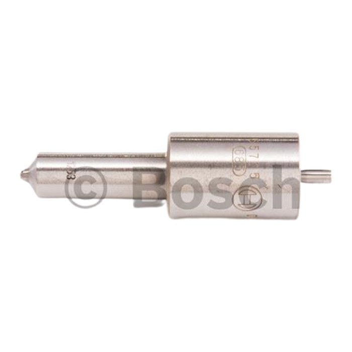 Bico Injetor Diesel - Bosch - 9 430 084 244 - (4)