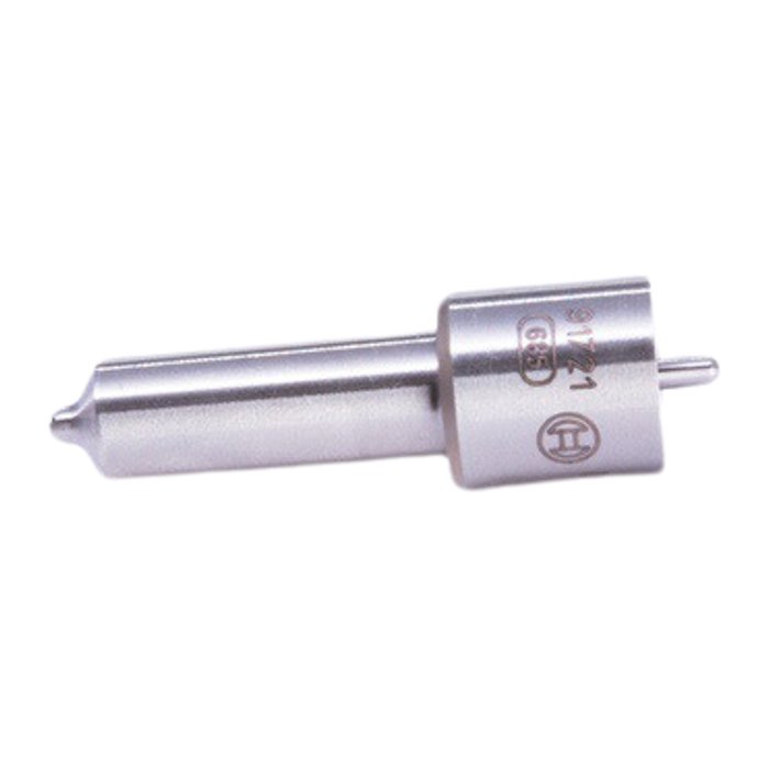 Bico Injetor Diesel - Bosch - 9 430 084 720 - (1)