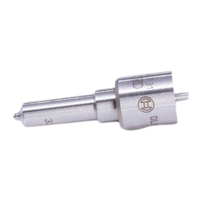 Bico Injetor Diesel - Bosch - 9 430 084 740 - (1)
