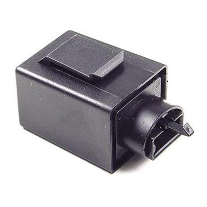Relê 2 Terminais - MAGNETRON - 90226010 - (1)