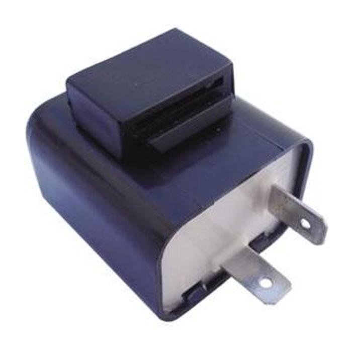 Relê de 2 Terminais - MAGNETRON - 90226050 - (1)