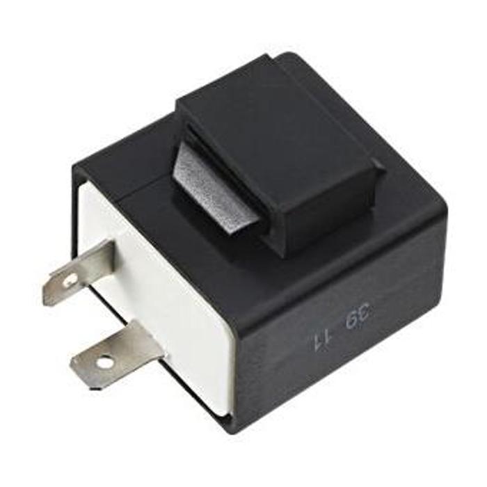 Relê 12V Pisca - MAGNETRON - 90226250 - (1)