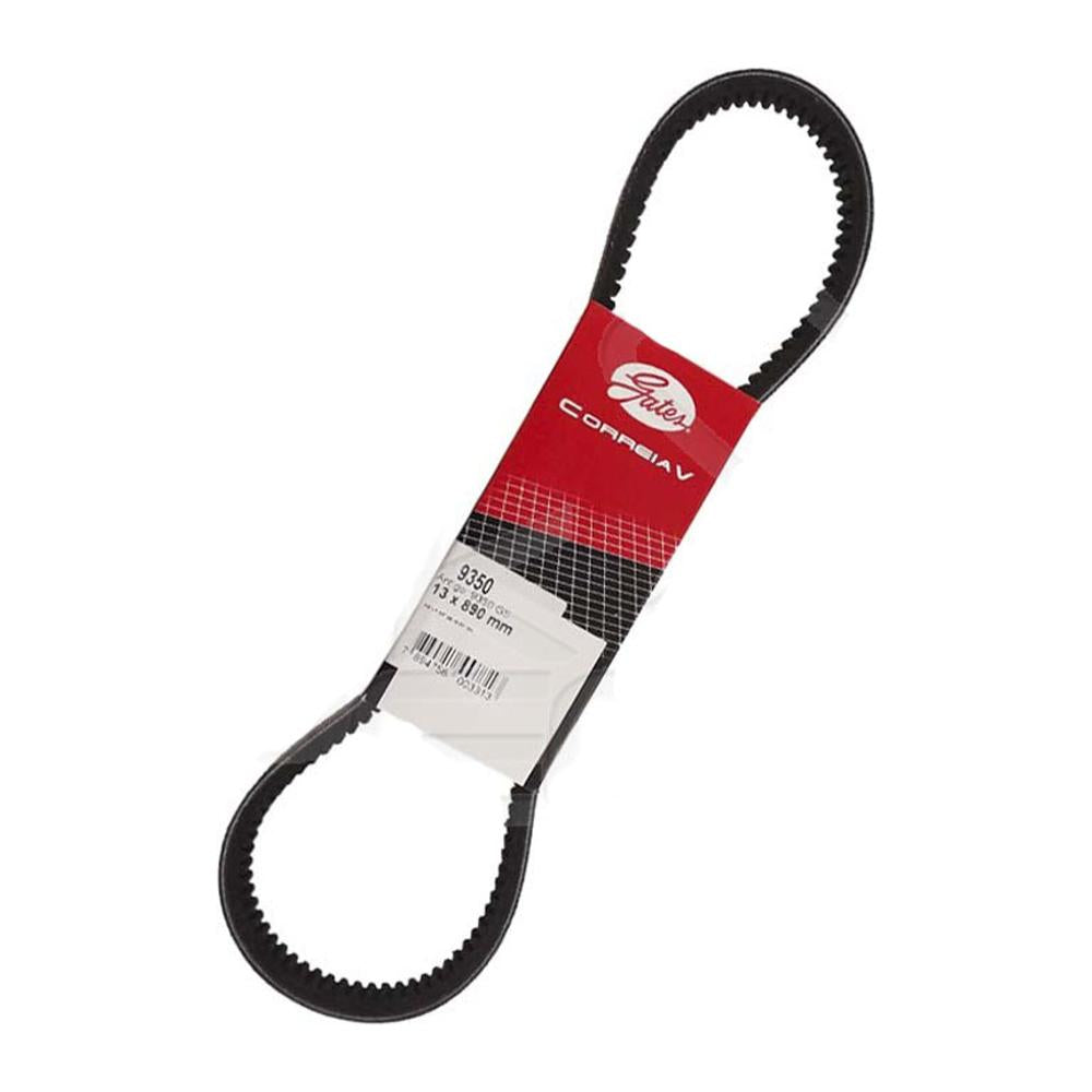 Correia de Acessórios Correia V - GATES - 9350 - (1)