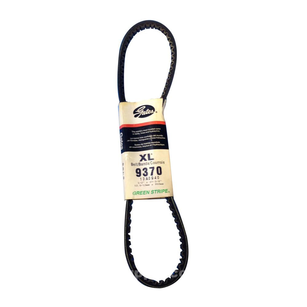 Correia de Acessórios V 940mm 13mm - GATES - 9370 - (2)