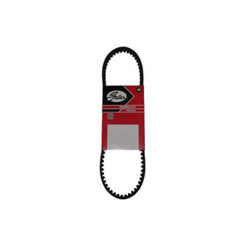 Correia de Acessórios V - GATES - 9493 - (3)