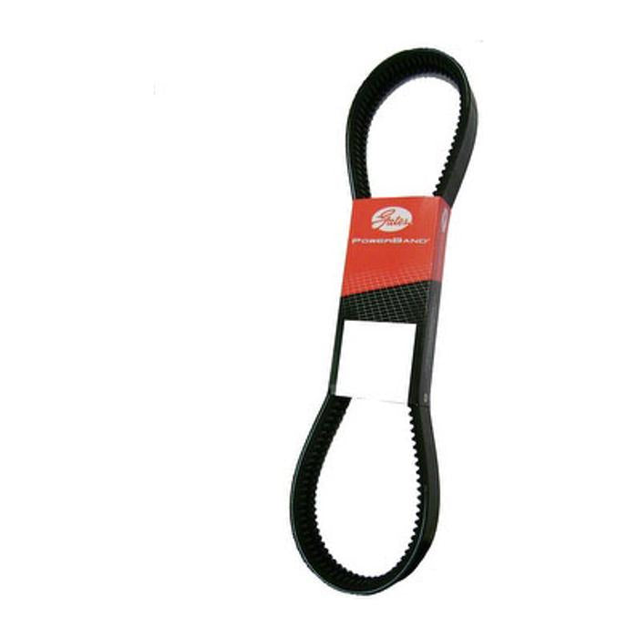 Correia de Acessórios - GATES - 9502 - (3)