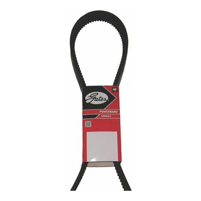 Correia de Acessórios V - GATES - 9499 - (2)