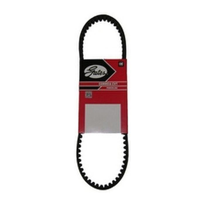 Correia de Acessórios V - GATES - 9499 - (4)