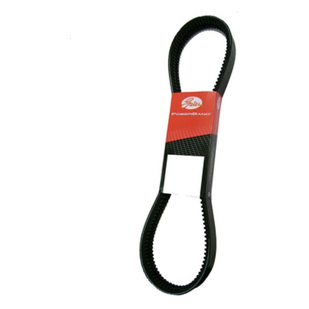 Correia Micro V - GATES - 9521 - (4)