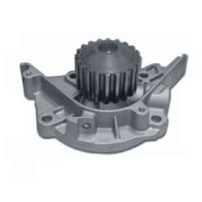 Bomba D'água - Indisa - 952501 - (1)