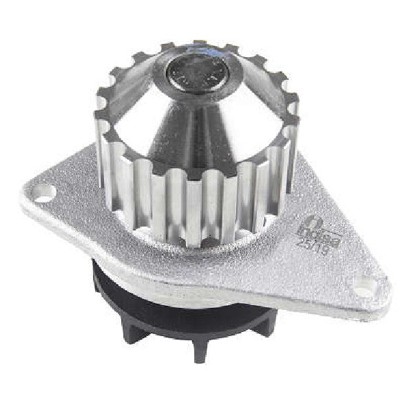 Bomba D'água - Indisa - 952505 - (1)