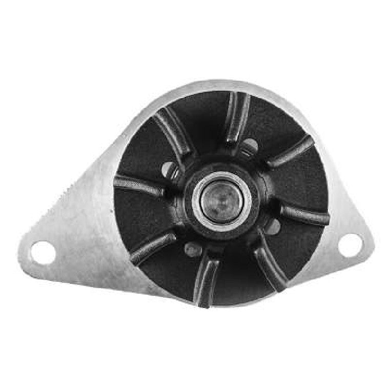 Bomba D'água - Indisa - 952505 - (3)