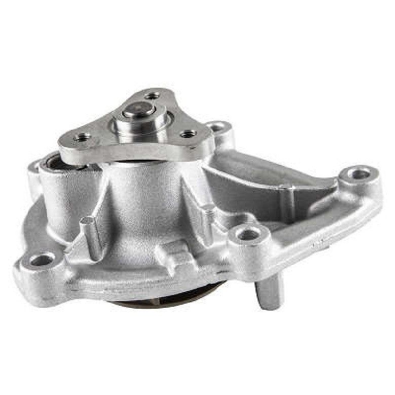 Bomba D'água - Indisa - 952506 - (2)