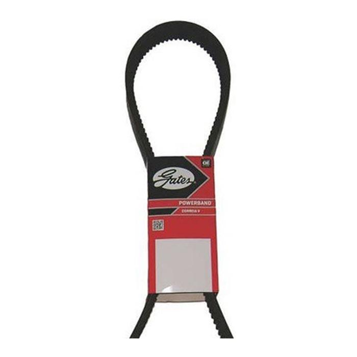 Correia de Acessórios - GATES - 9541 - (5)