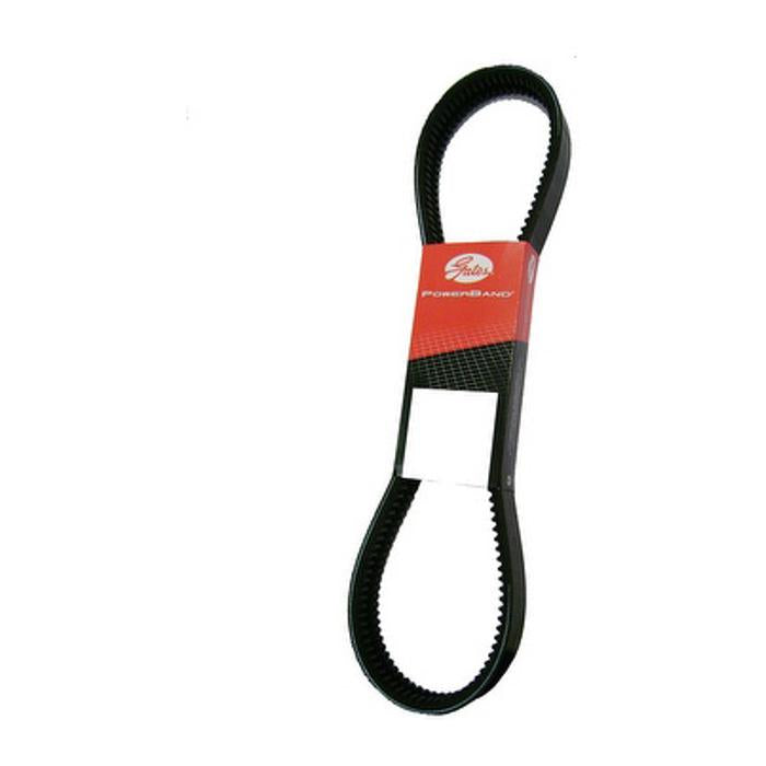 Correia de Acessórios - GATES - 9742 - (1)