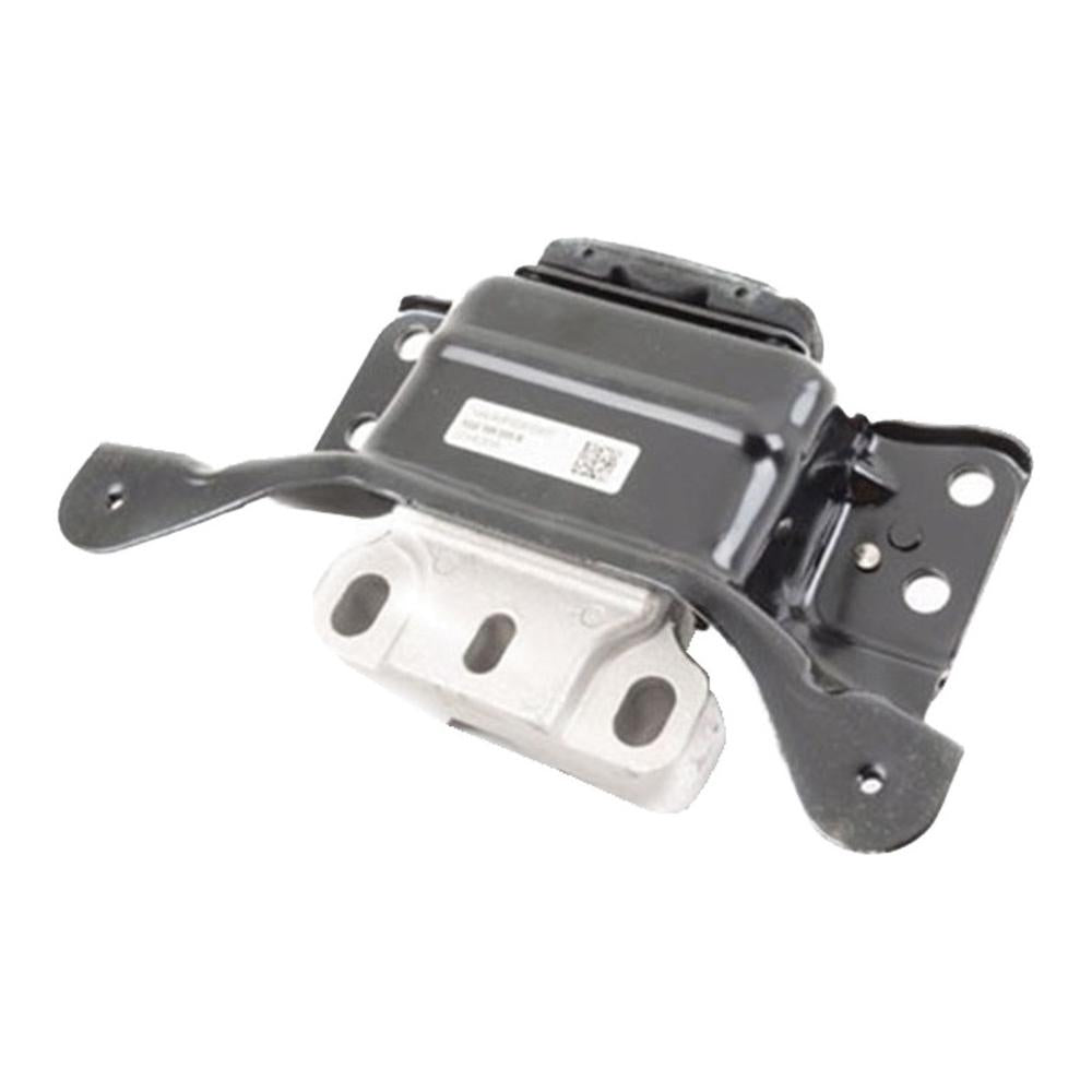 Coxim Diant Superior Esquerdo Câmbio - ShockBras - ACX01032 - (1)