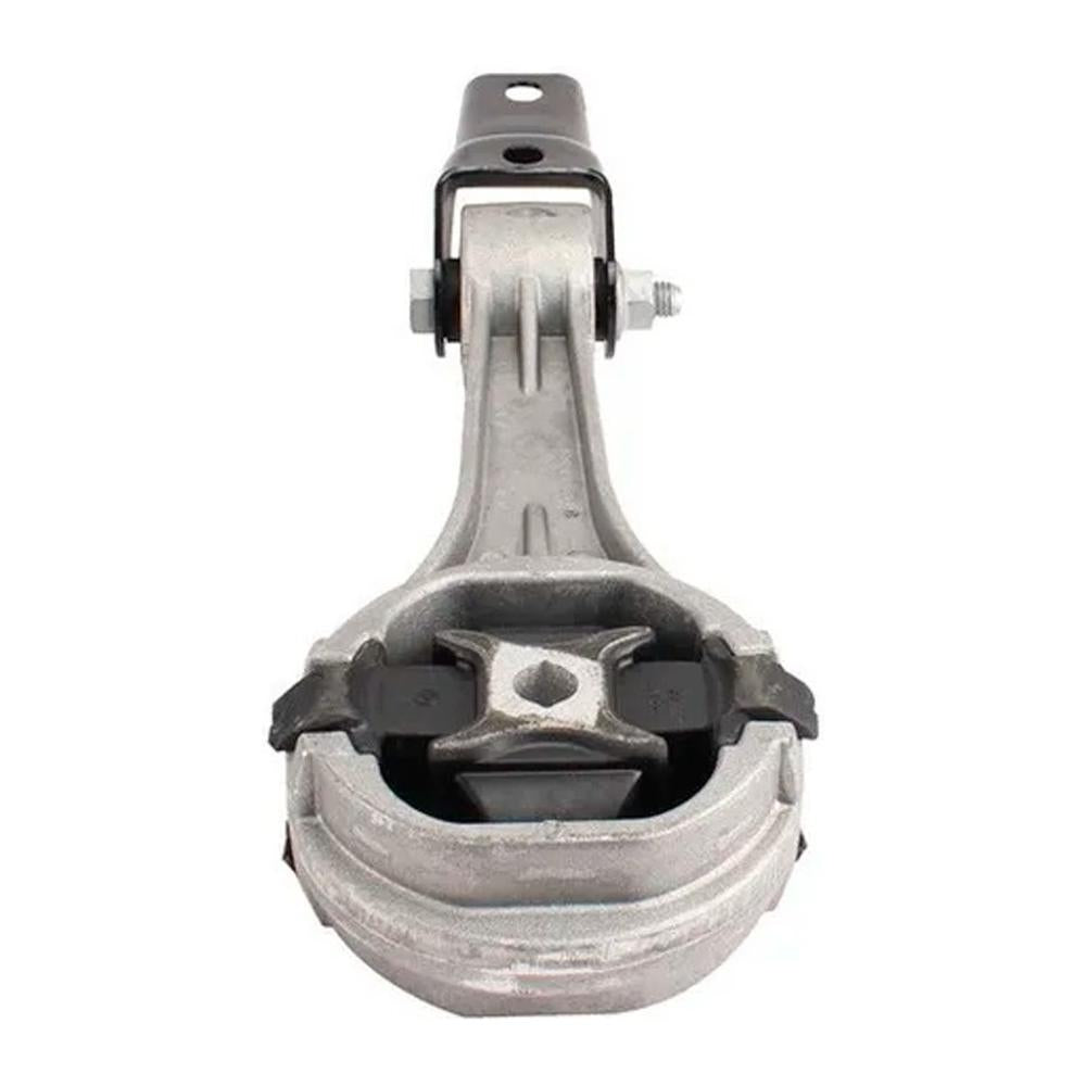 Coxim Tras Inferior Esquerdo Câmbio - ShockBras - ACX01039 - (1)