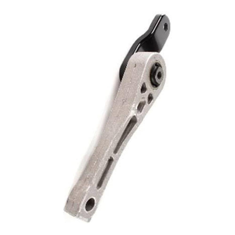 Coxim Inferior do Câmbio - ShockBras - ACX01079 - (1)