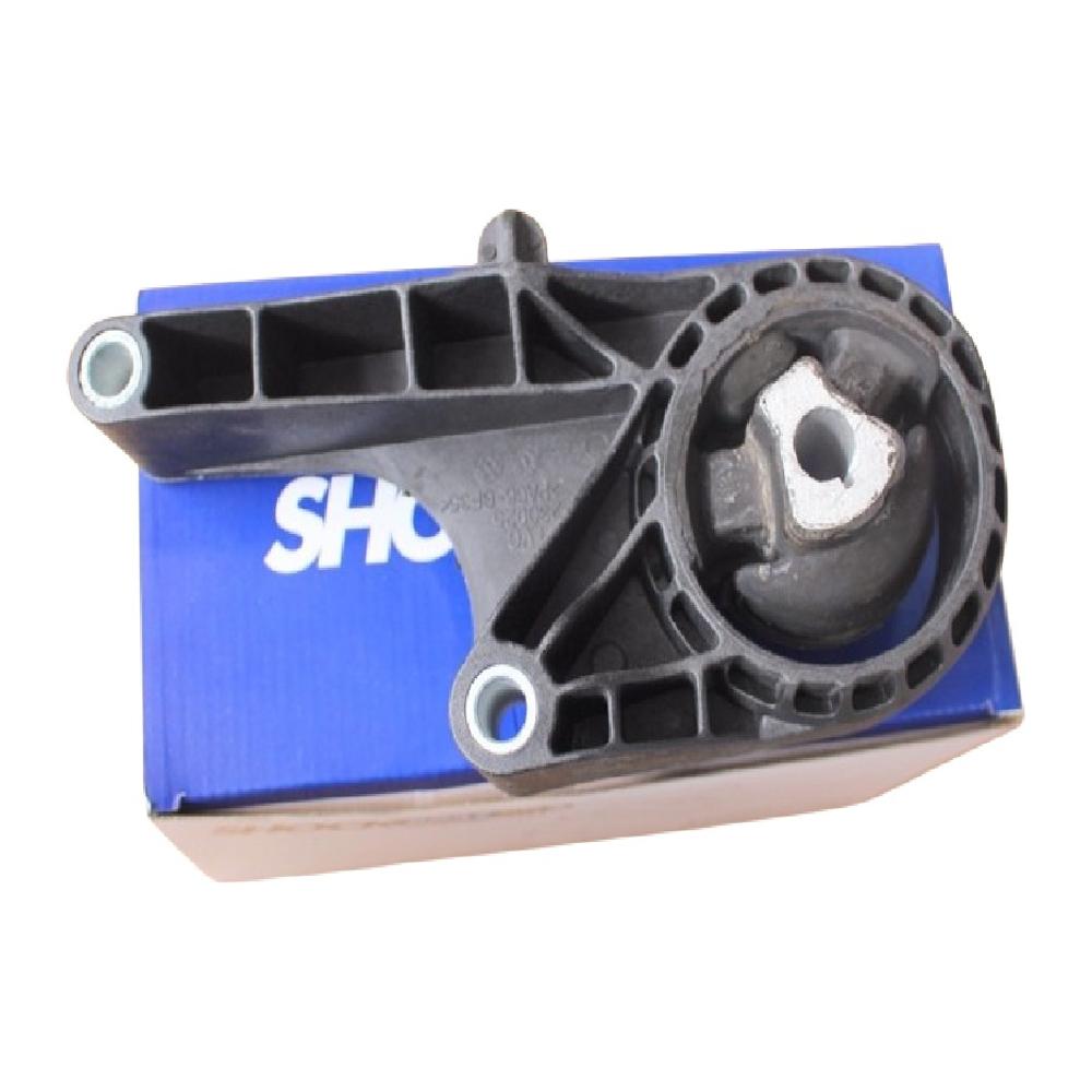 Coxim Tras Inferior Esquerdo Câmbio - ShockBras - ACX02036 - (1)