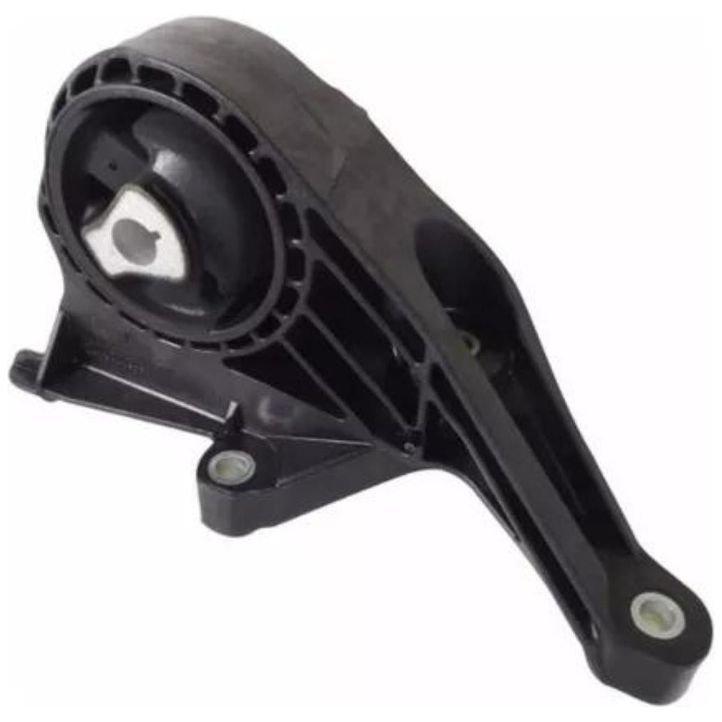 Coxim Dianteiro Direito do Câmbio - ShockBras - ACX02039 - (1)
