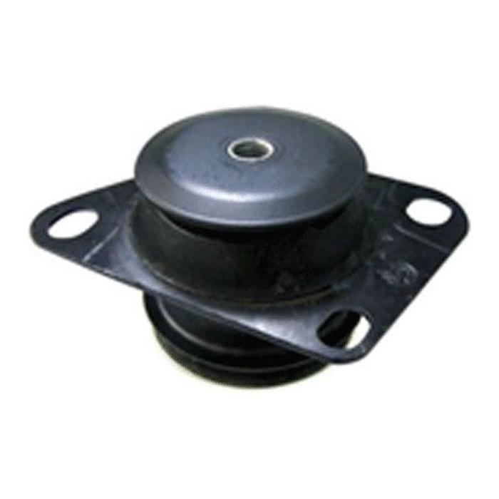 Coxim Diant Superior Esquerdo Câmbio - ShockBras - ACX03010 - (1)