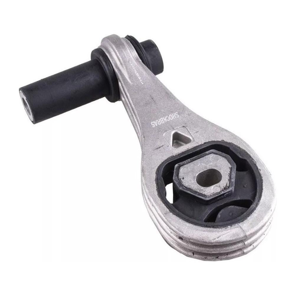 Coxim Traseiro do Câmbio - ShockBras - ACX03015 - (1)