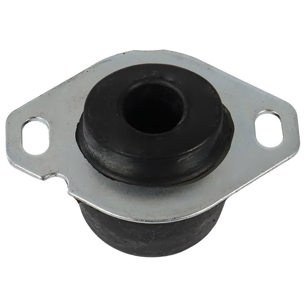 Coxim Diant Superior Esquerdo Câmbio - ShockBras - ACX04008 - (2)
