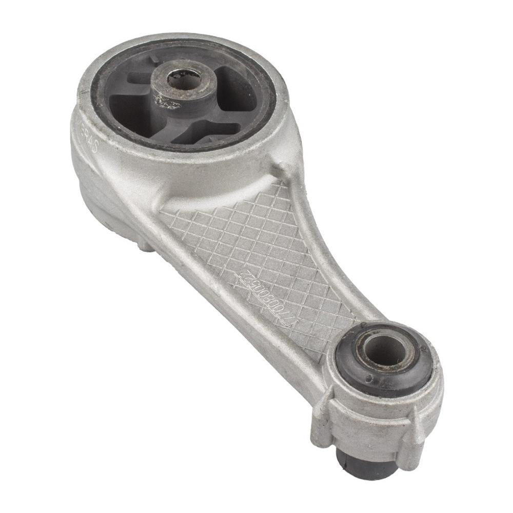 Coxim Tras Inferior Esquerdo Câmbio - ShockBras - ACX05009 - (1)