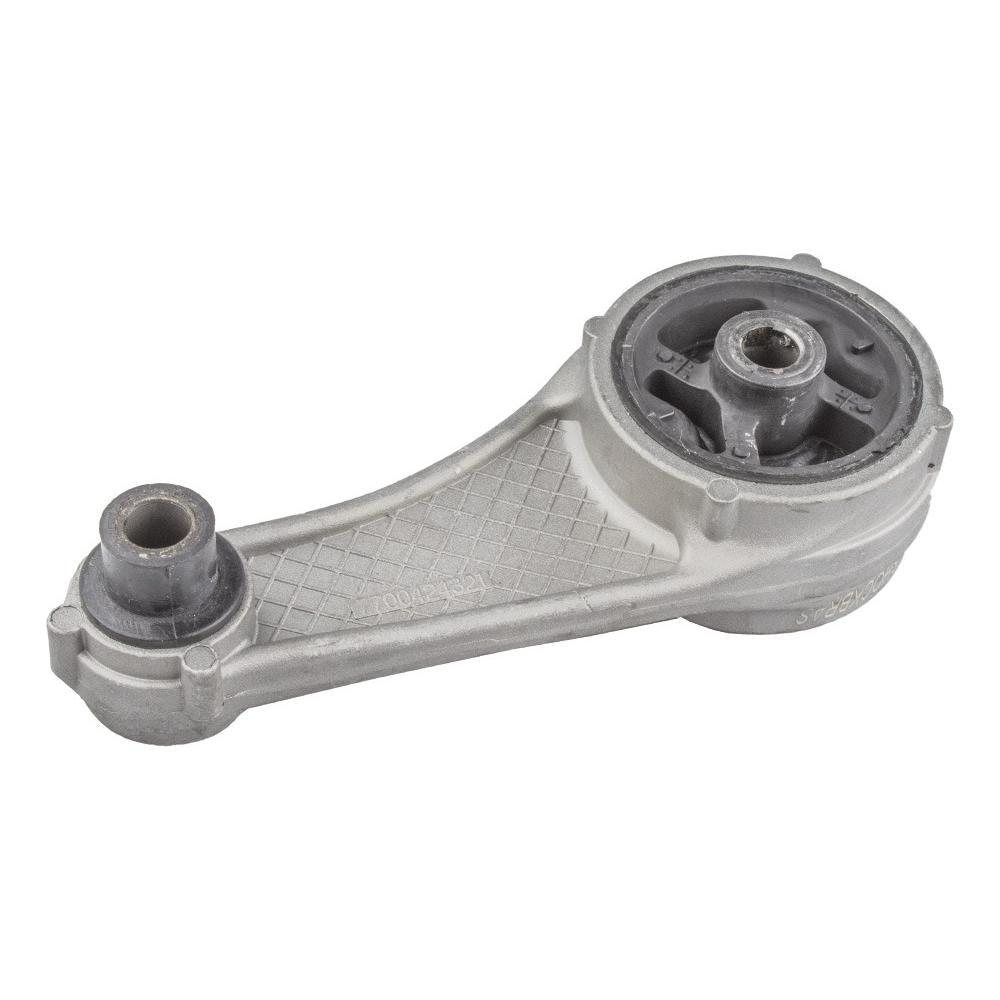 Coxim Tras Inferior Esquerdo Câmbio - ShockBras - ACX05009 - (2)