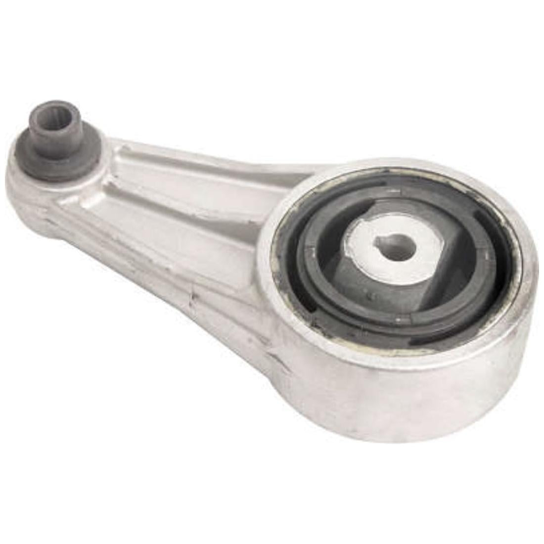 Coxim Traseiro do Câmbio - ShockBras - ACX05015 - (1)