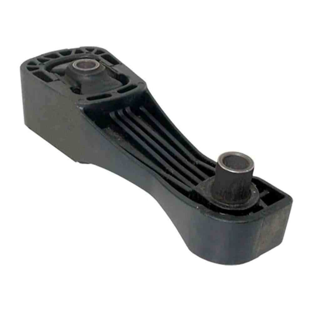 Coxim Traseiro do Câmbio - ShockBras - ACX05014 - (1)