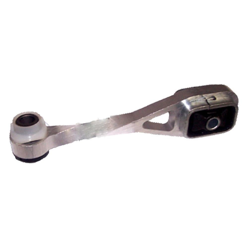 Coxim Traseiro do Câmbio - ShockBras - ACX05019 - (1)