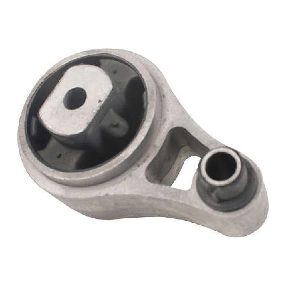 Coxim Traseiro do Câmbio - ShockBras - ACX05021 - (1)
