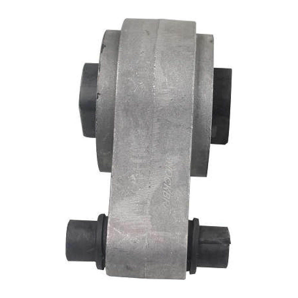 Coxim Traseiro do Câmbio - ShockBras - ACX05021 - (2)