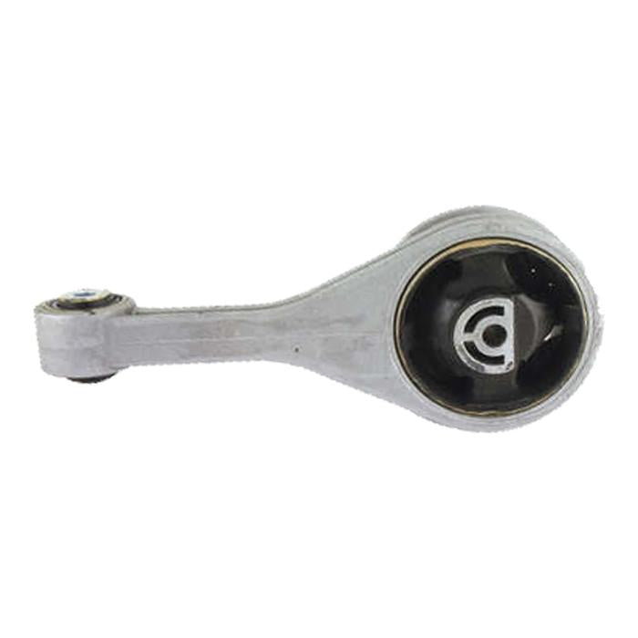 Coxim Traseiro do Câmbio - ShockBras - ACX06005 - (1)