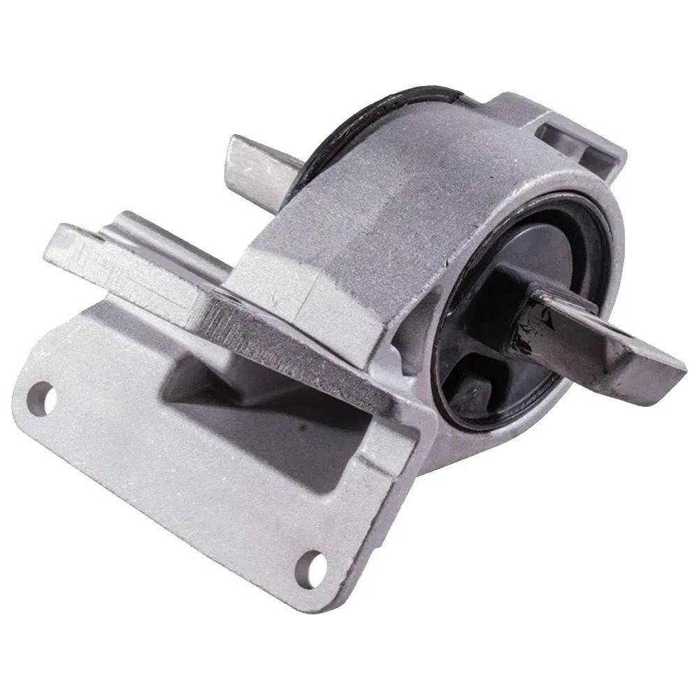 Coxim Dianteiro Esquerdo do Câmbio - ShockBras - ACX06025 - (1)