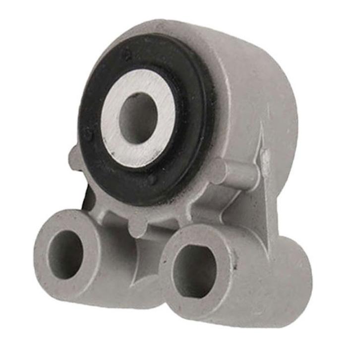 Coxim Traseiro do Câmbio - ShockBras - ACX06029 - (2)