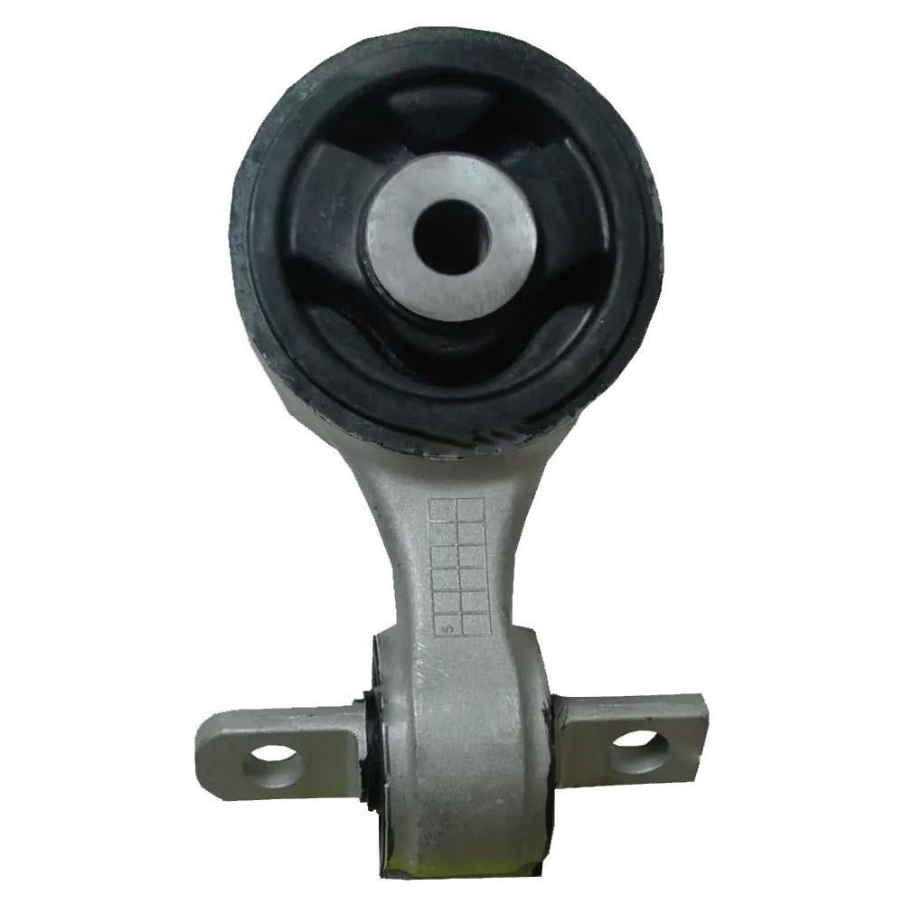 Coxim Traseiro do Câmbio - ShockBras - ACX07011 - (1)