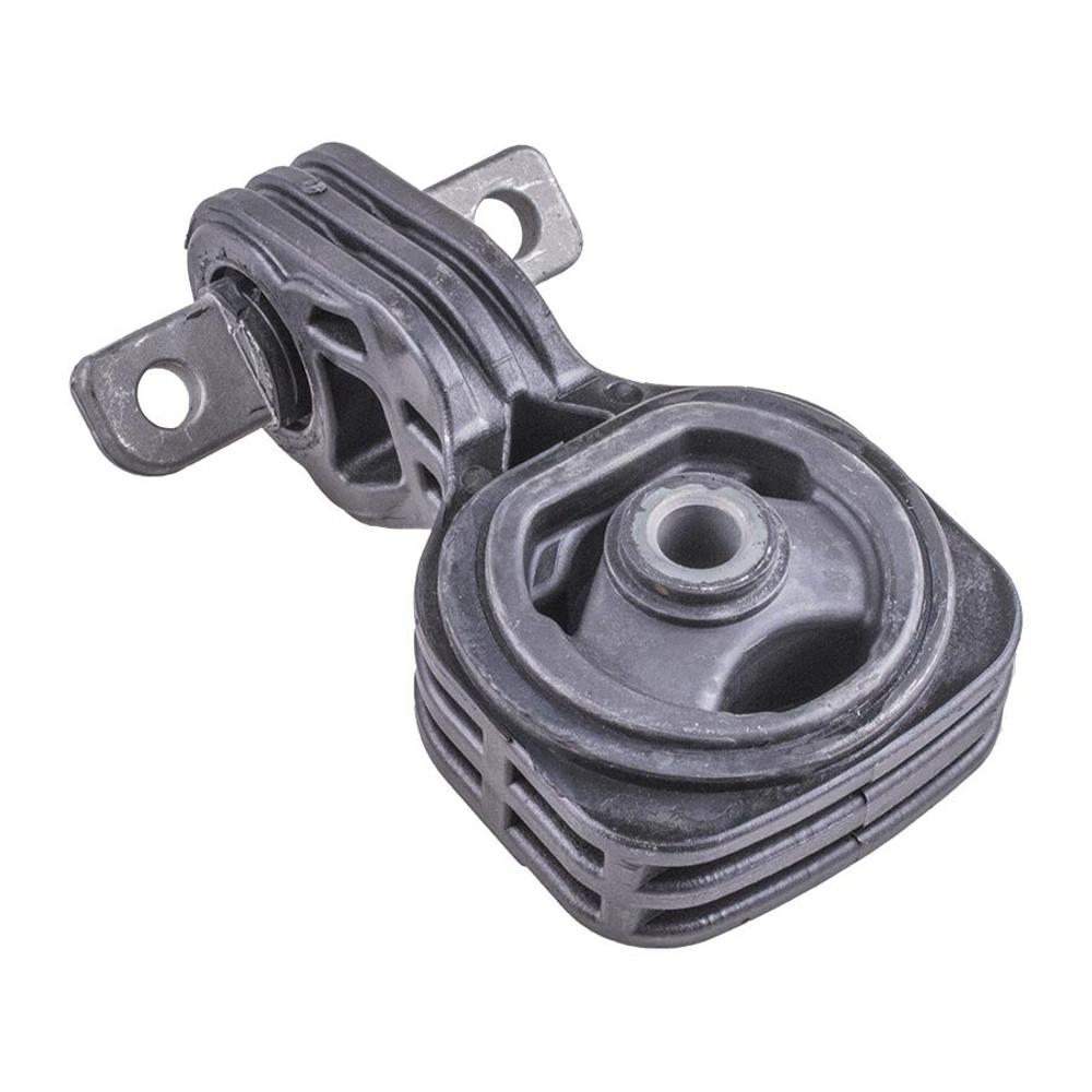 Coxim Traseiro do Câmbio - ShockBras - ACX07013 - (1)