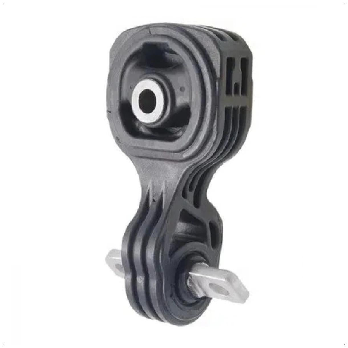 Coxim Traseiro do Câmbio - ShockBras - ACX07026 - (1)