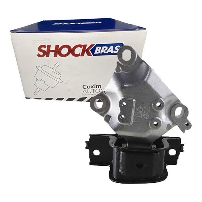 Coxim do Câmbio - ShockBras - ACX07062 - (1)