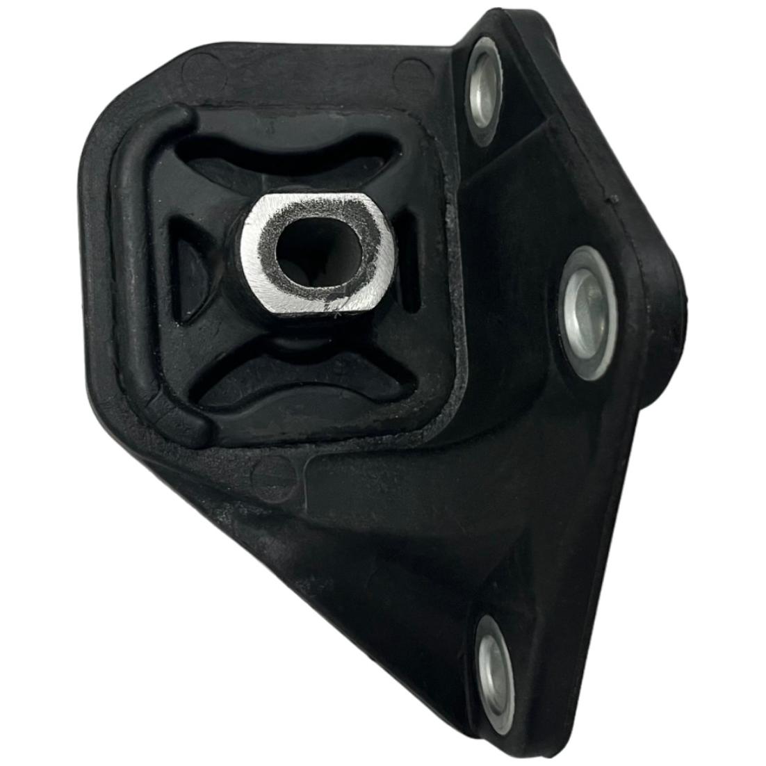Coxim do Câmbio - ShockBras - ACX07067 - (2)